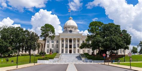 alabama legal gambling age|Alabama House passes its first ever comprehensive gambling .
